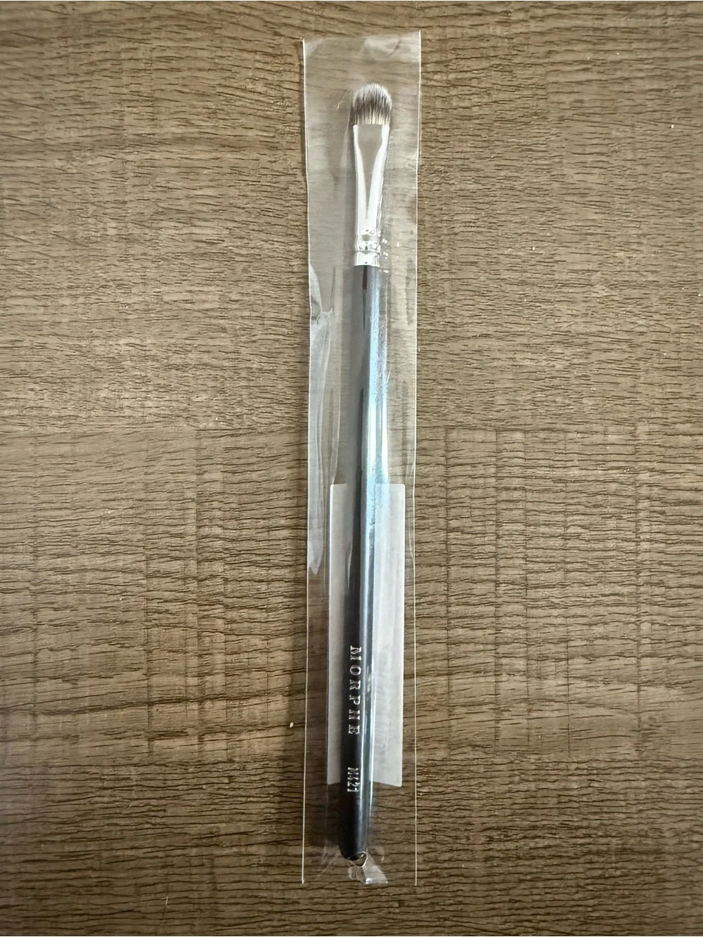 Morphe M421 Mini Concealer Brush